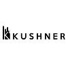 Kushner Companies Logo