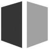 Kushner Real Estate Group Logo
