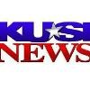 KUSI Logo
