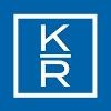 Kutak Rock Logo