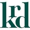 Kutchins, Robbins & Diamond Logo