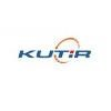 Kutir Logo