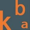 Kutnicki Bernstein Architects Logo