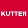 KUTTER Logo