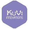 KuVi Innovations Logo