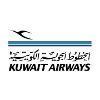 Kuwait Airways Logo