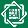 Kuwait Finance House Logo