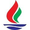 Kuwait National Petroleum Corporation Logo