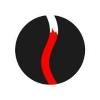 Kuwait Petroleum Logo