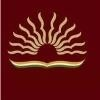 KV Sangathan Logo