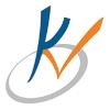 KV Staffing Logo