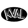 Kval Logo