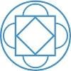 Kvana Logo