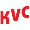 KVC CONSULTANTS Logo