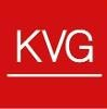 KVG Logo
