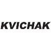 Kvichak Marine Industries Logo