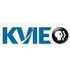 KVIE Logo