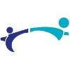 KVM ServicePlus & GA VersService Logo