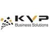 KVP Business Solutions Logo