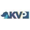 KVP International Logo