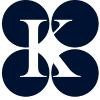 KVS Elite Marketing Logo