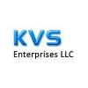KVS Enterprises Logo