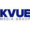 KVUE Logo