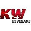 KW Associates Logo