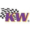 KW automotive Logo