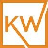KW-Commerce Logo