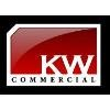 KW Commercial Logo