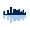 KW Property Management Logo