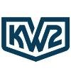 KW2 Logo