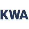 KWA Analytics Logo