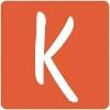 Kwadraad Logo