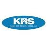 Kwajalein Range Services Logo