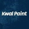 Kwal Howells Inc Logo