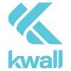 KWALL Logo