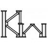 Kwan Wo Ironworks Logo
