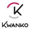 Kwanko Logo