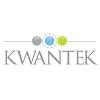 Kwantek Logo