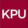 Kwantlen Polytechnic University Logo