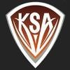 Kwantlen Student Association Logo