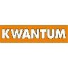 Kwantum Nederland Logo