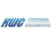 KWC Engineers Logo