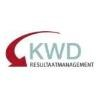 KWD Resultaatmanagement Logo