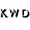 KWD Solutions Logo