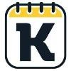 KweekWeek Logo