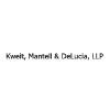 Kweit, Mantell & DeLucia Logo