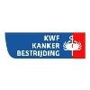 KWF Kankerbestrijding Logo